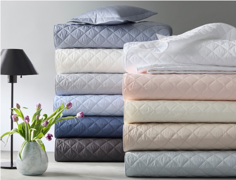 Milano Quilt