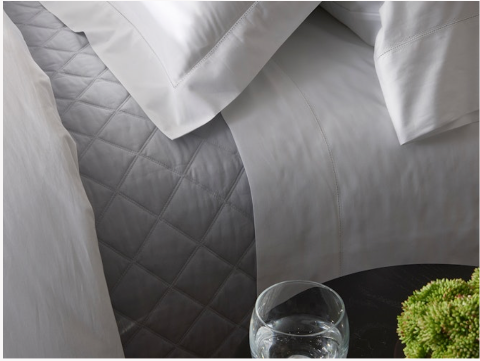Milano Quilt