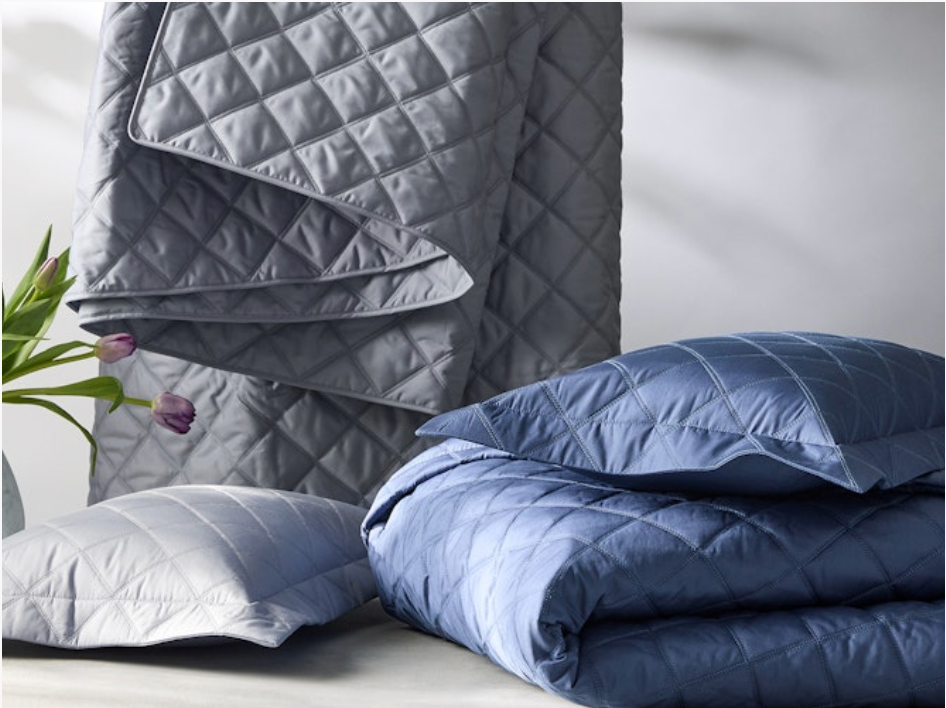 Milano Quilt