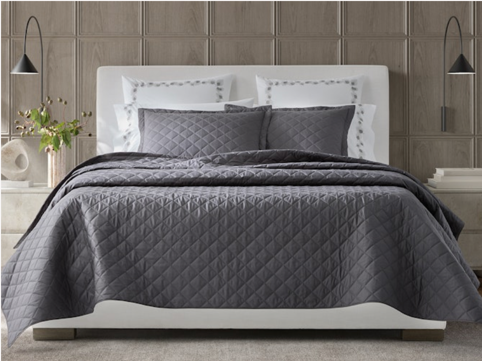 Milano Quilt
