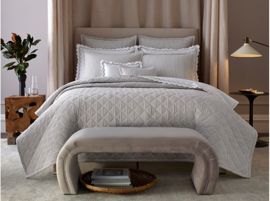 Matteo Quilt