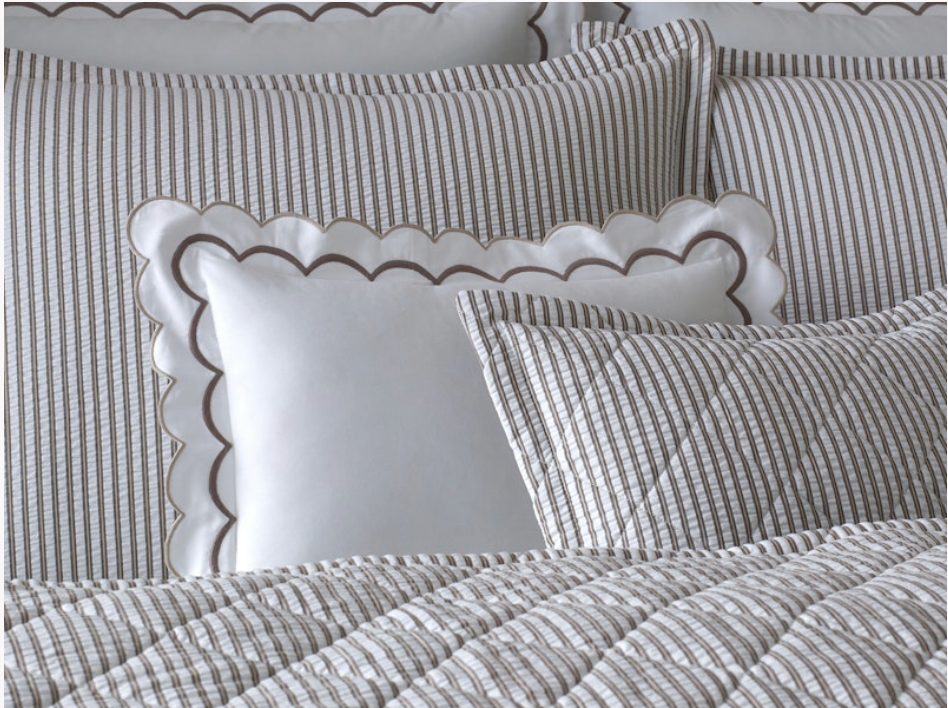Matteo Quilt