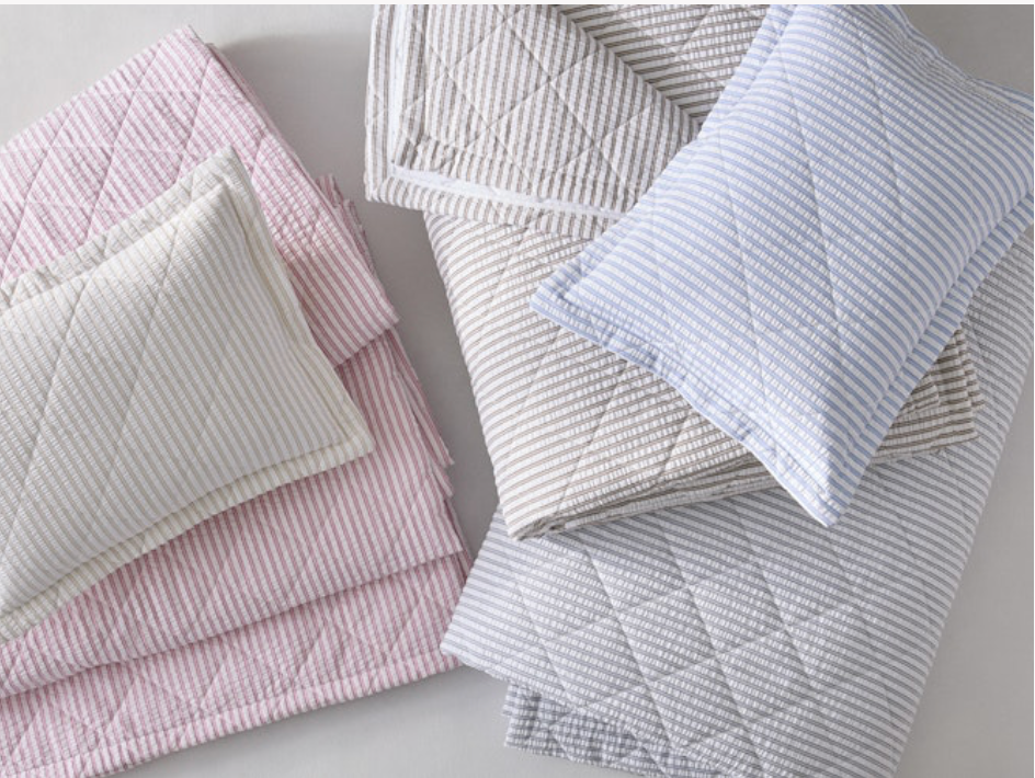 Matteo Quilt