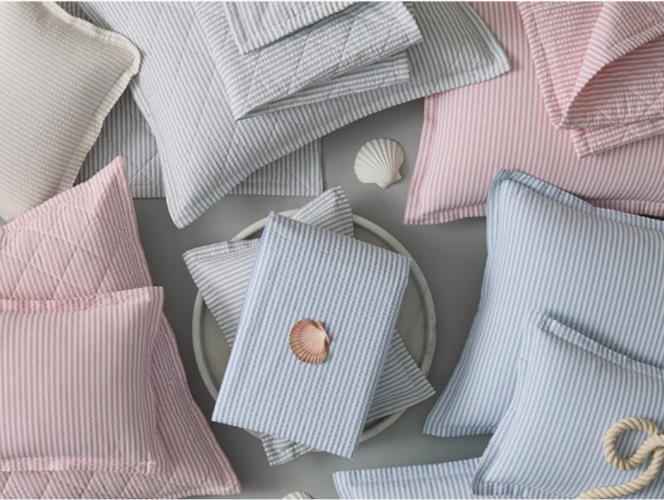 Matteo Quilt