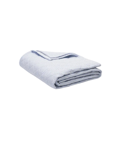 Matteo Quilt