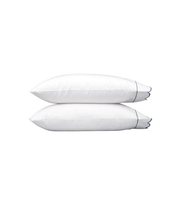 Butterfield Pillowcase - Pair