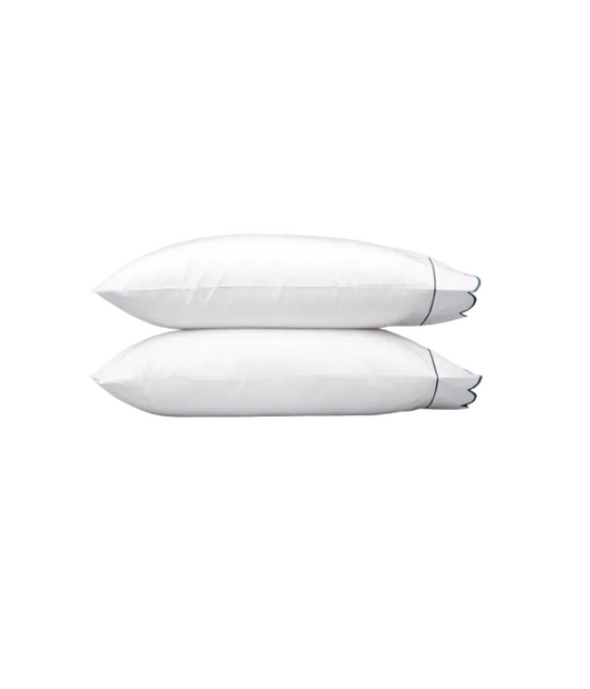 Butterfield Pillowcase - Pair
