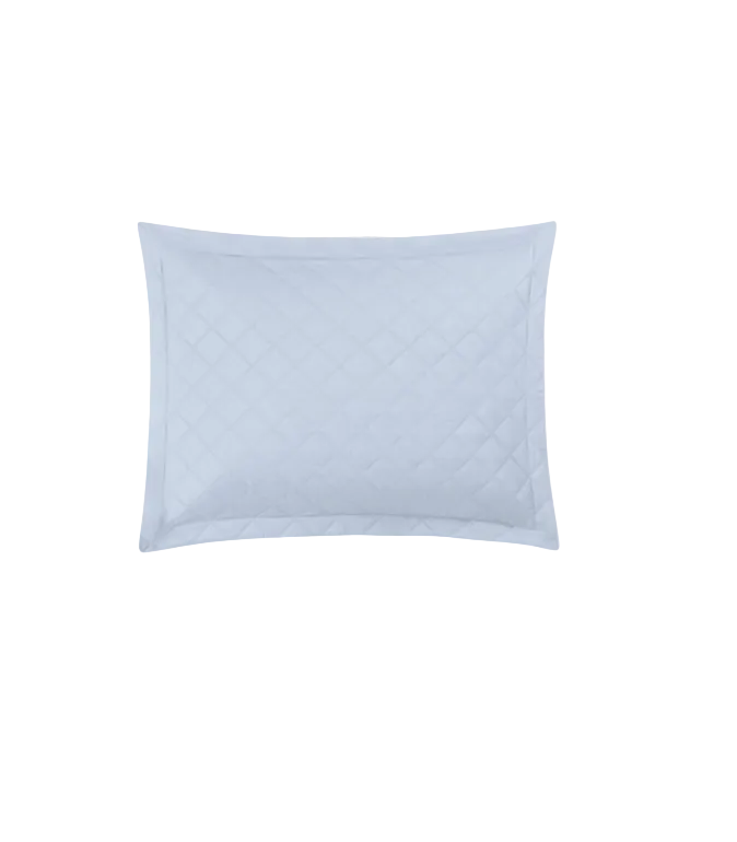 Milano Quilted Sham