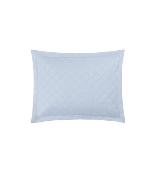 Milano Quilted Sham