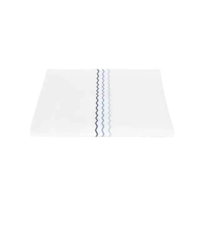 Axel Duvet Cover