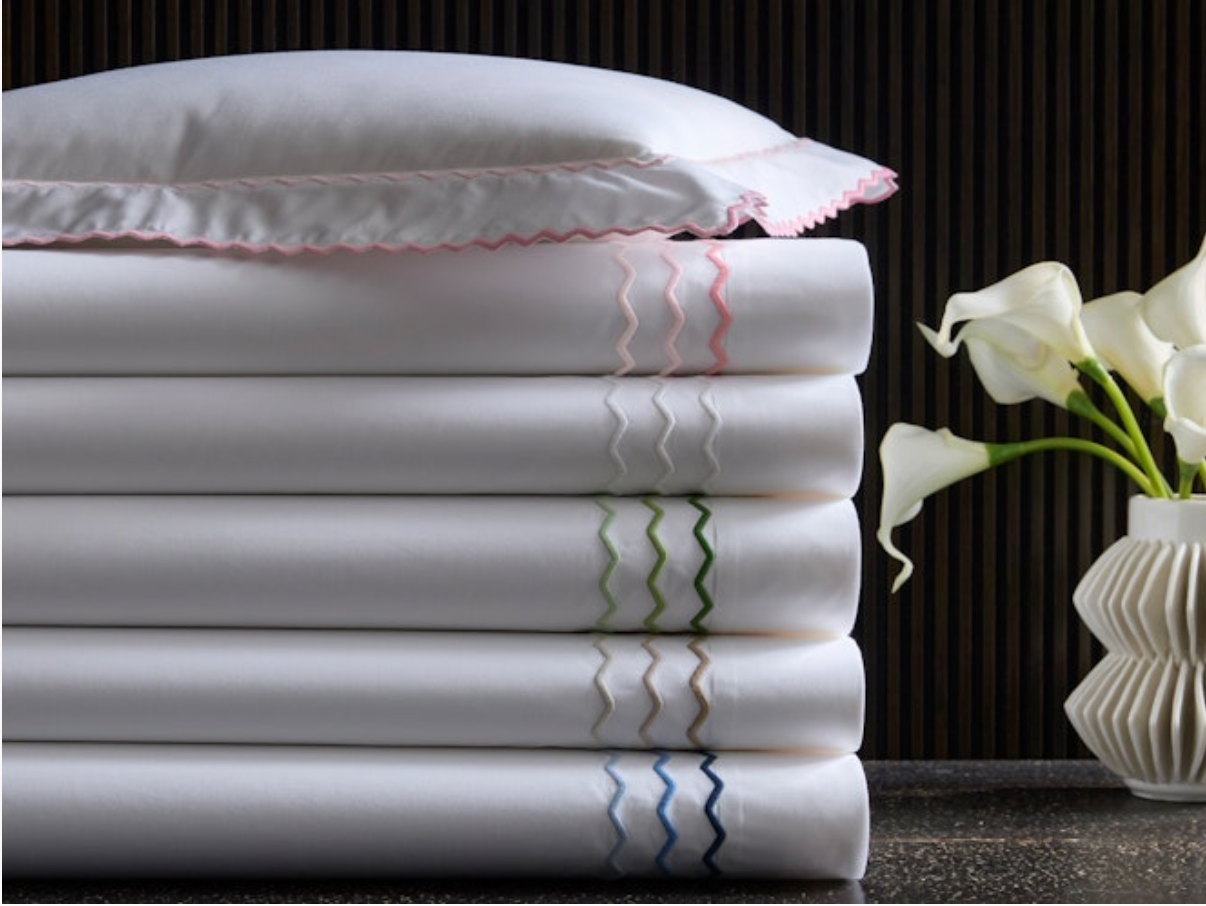 Axel Duvet Cover