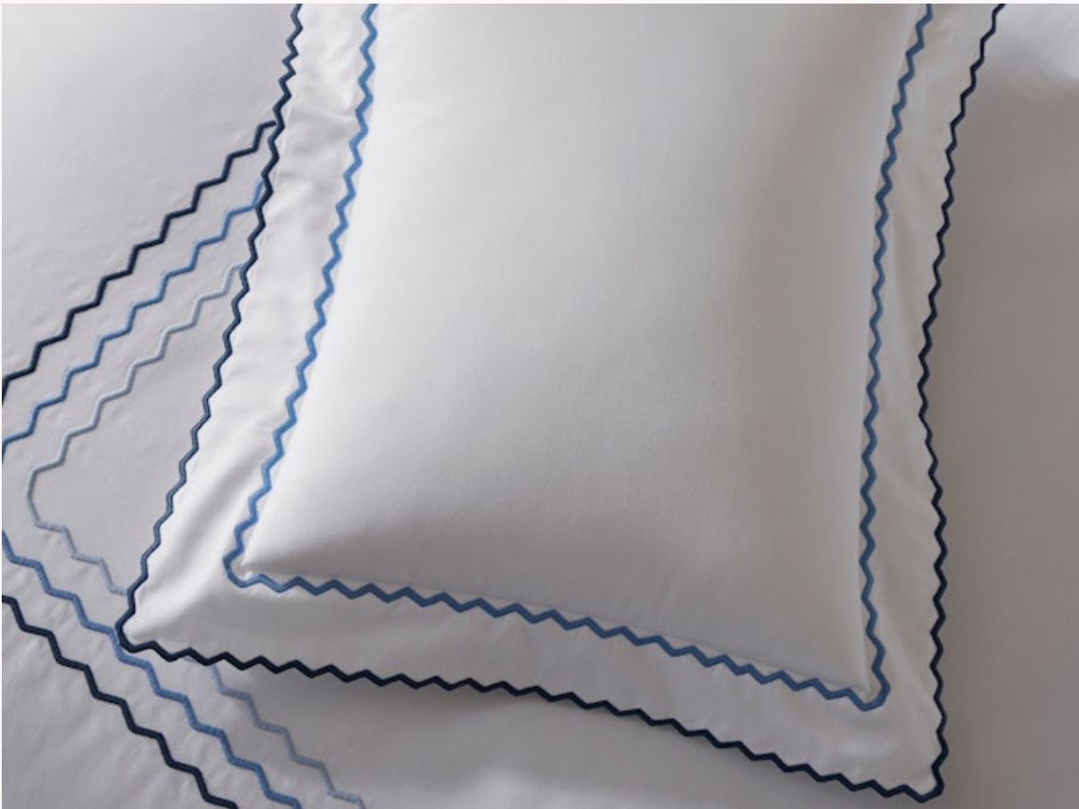 Axel Duvet Cover
