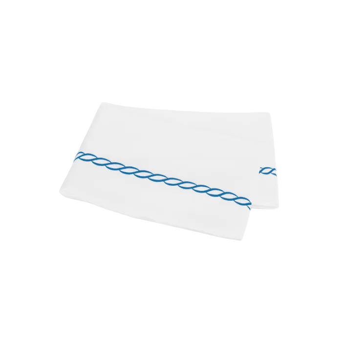 Classic Chain Flat Sheet