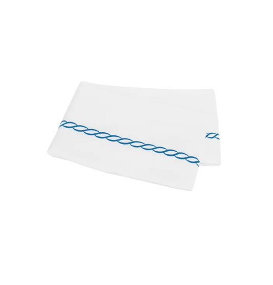 Classic Chain Duvet Cover