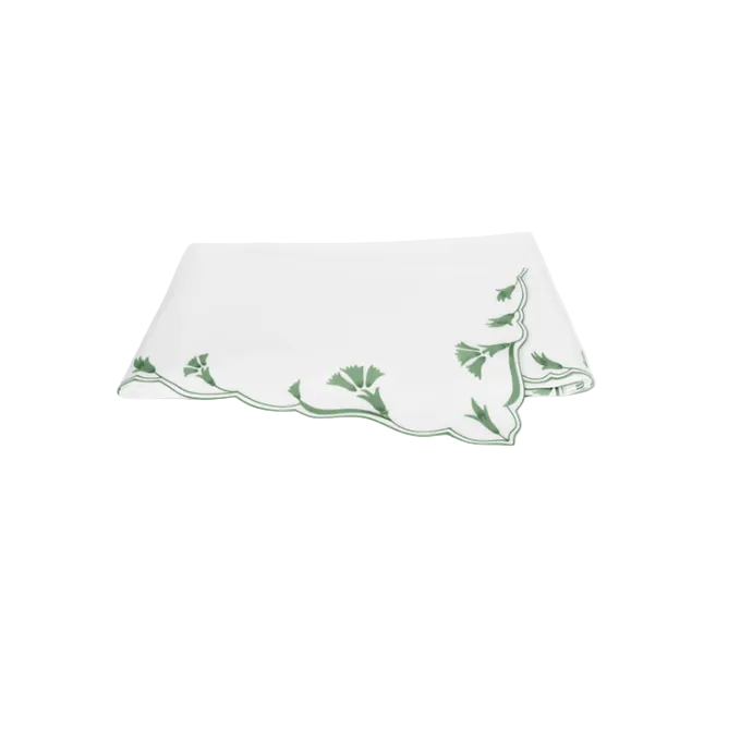 Marcella Flat Sheet