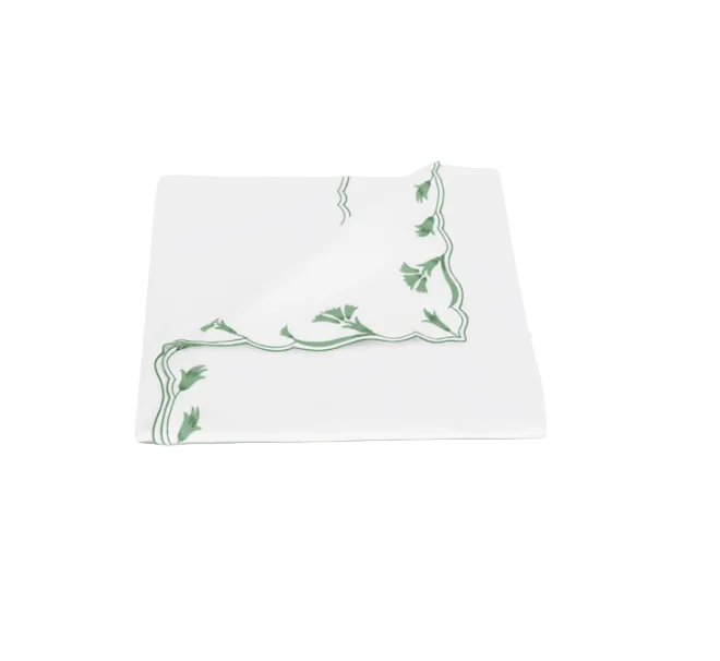 Marcella Duvet Cover