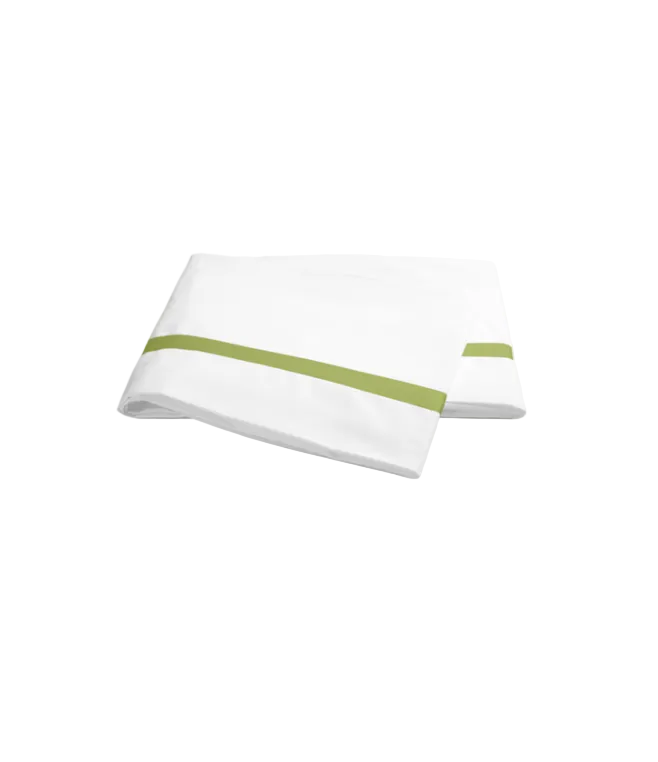Lowell Flat Sheet