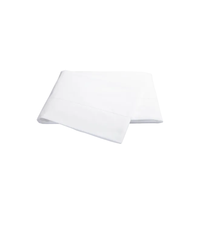 Sierra Hemstitch Flat Sheet