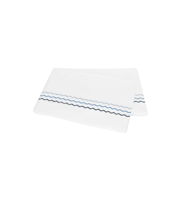 Axel Flat Sheet