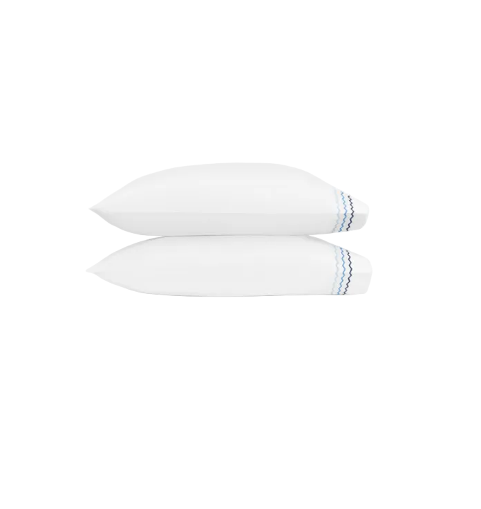 Axel Pillowcase - Pair
