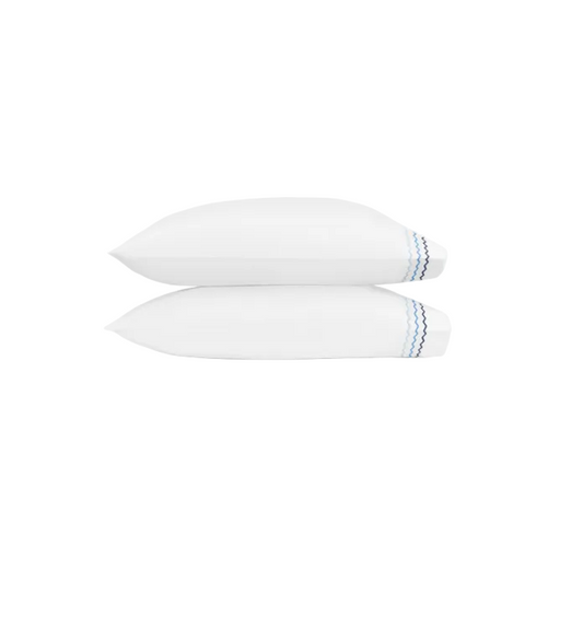 Axel Pillowcase - Pair