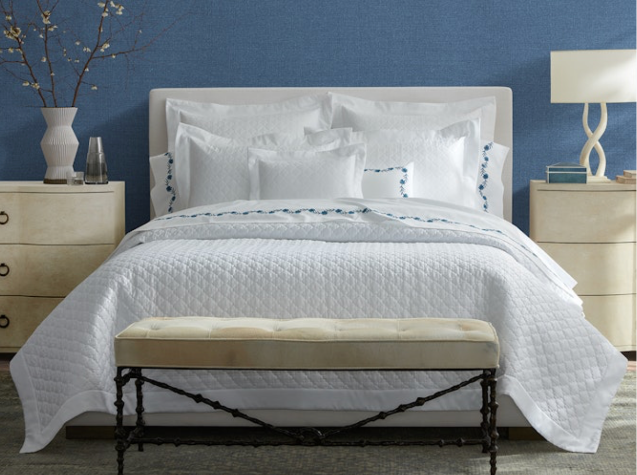 Ava Quilt