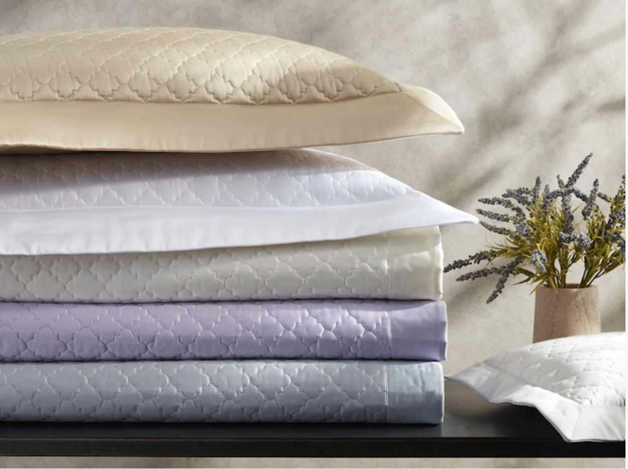Ava Quilt