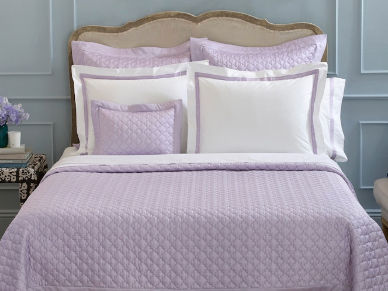 Ava Quilt