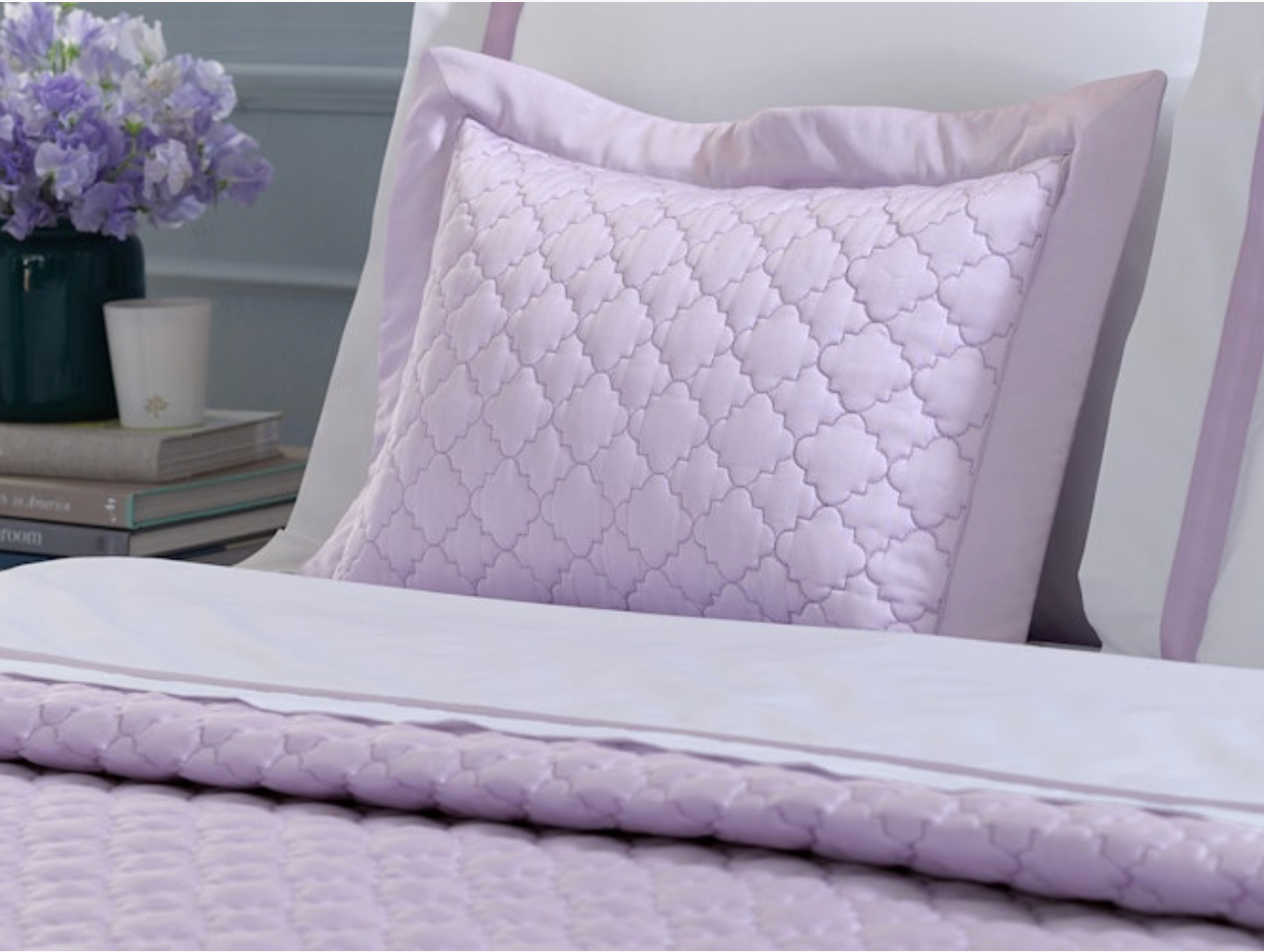 Ava Quilt