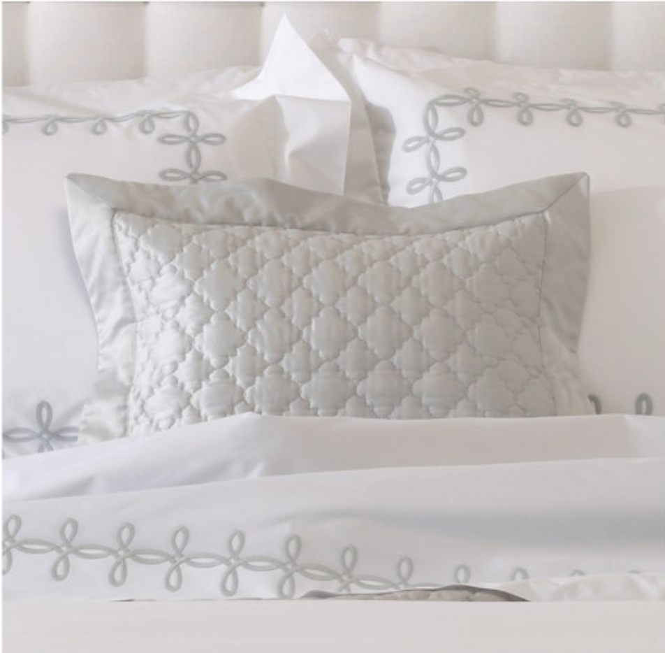 Ava Quilt