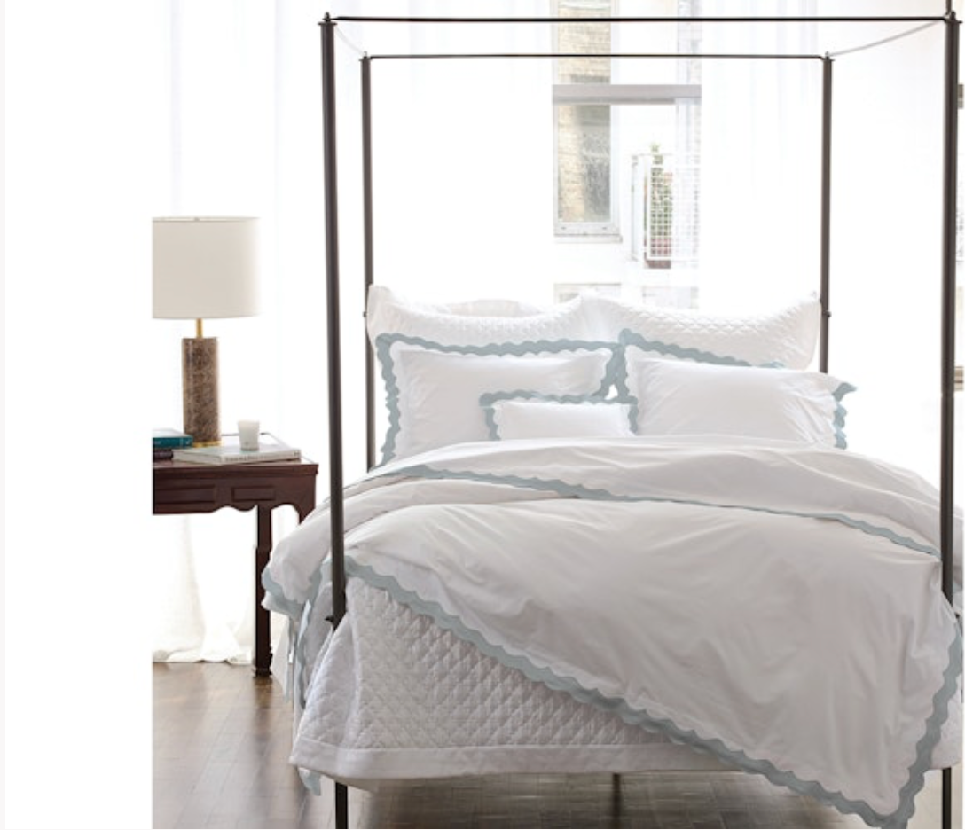 Ava Quilt