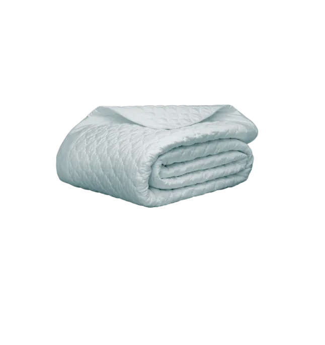Ava Quilt