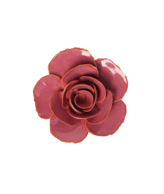 Blush Pink Elegance Ranunculus