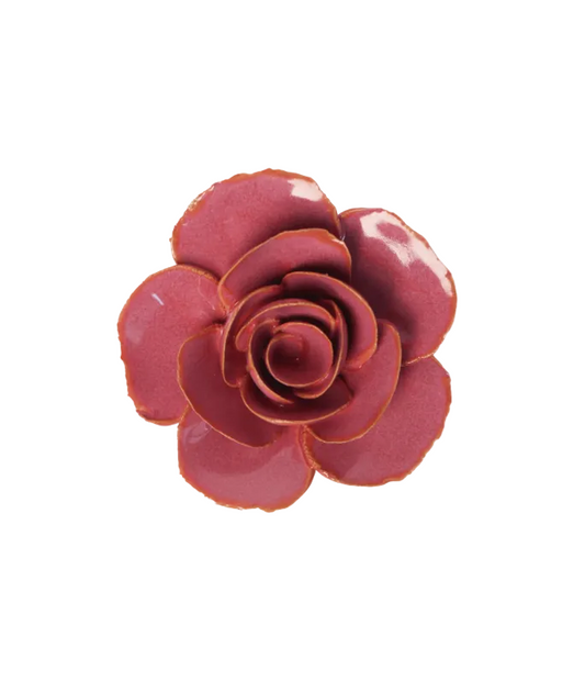 Blush Pink Elegance Ranunculus