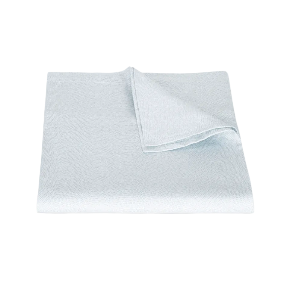 Turley/Scott: King Duvet and Shams