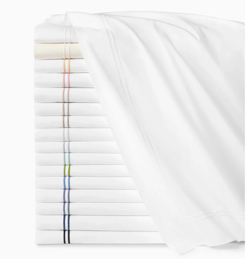 Turley/Scott: Sheeting