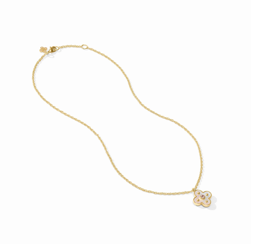 Colette Delicate Necklace