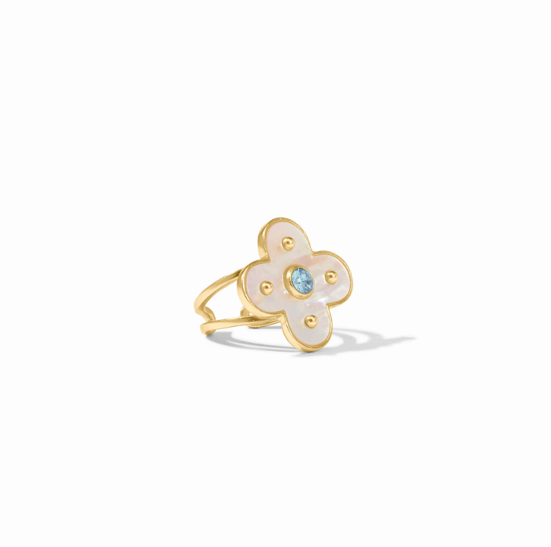 Colette Ring