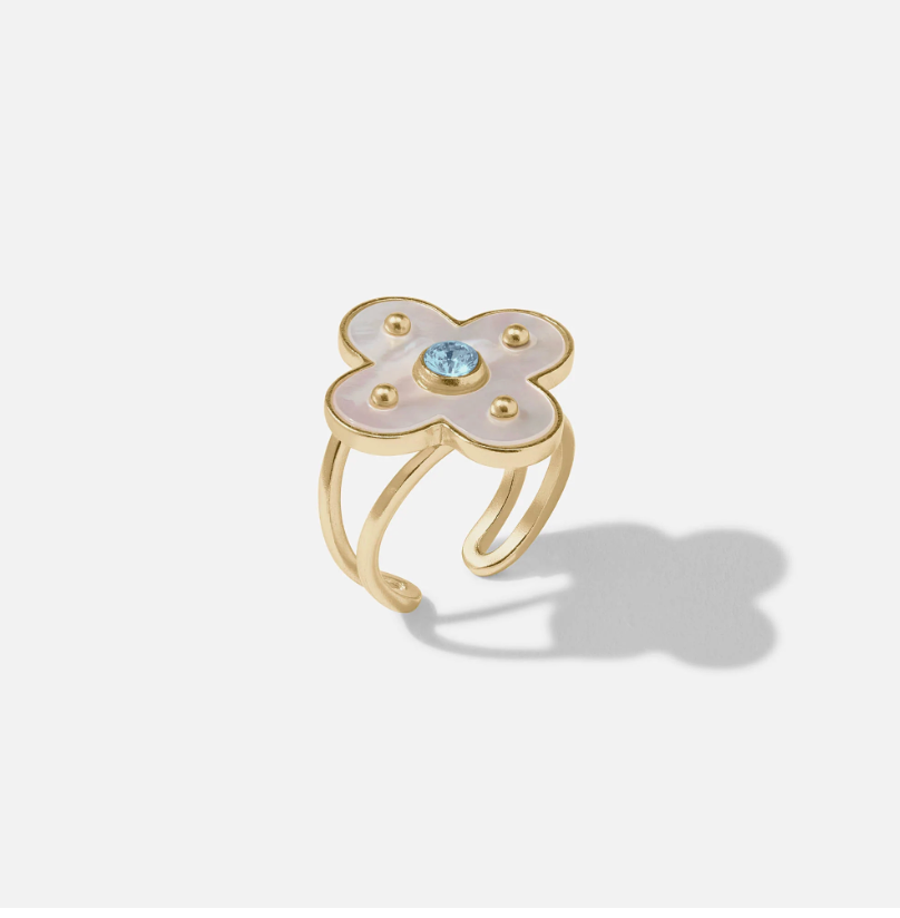 Colette Ring