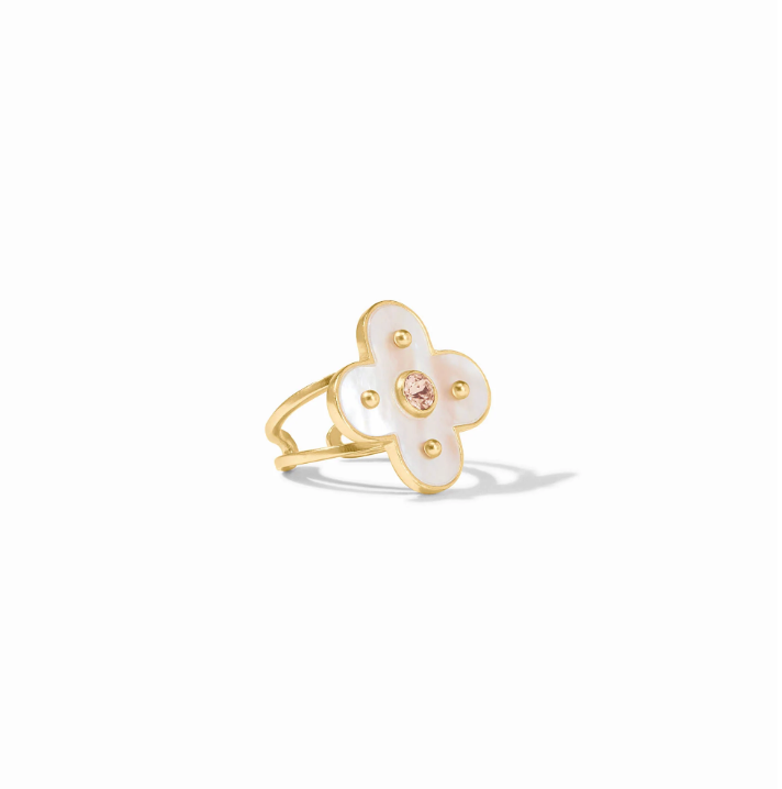 Colette Ring
