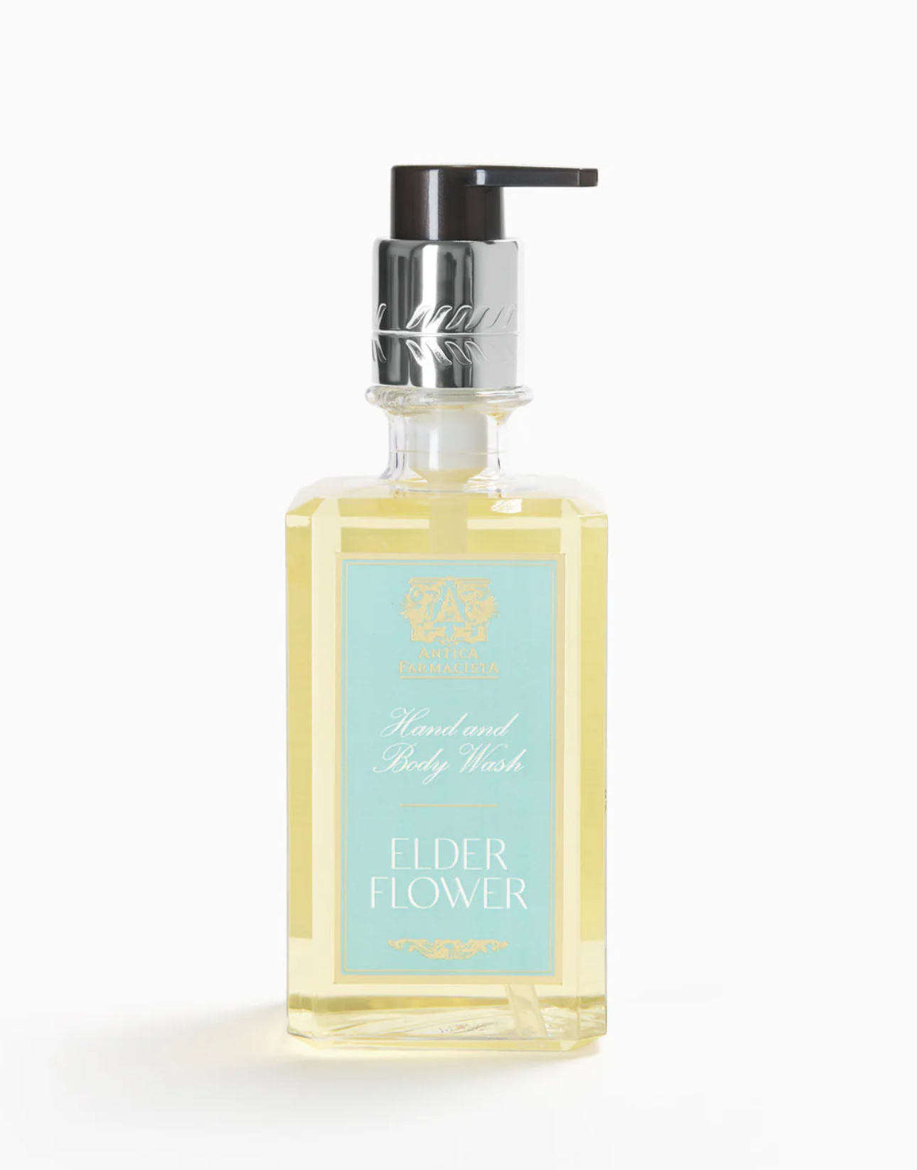 Antica Farmacista Hand & Body Wash