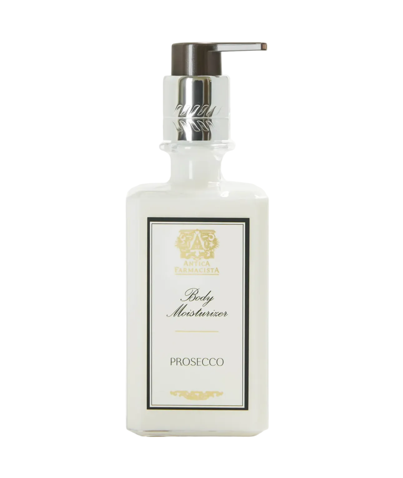 Antica Farmacista Body Moisturizer