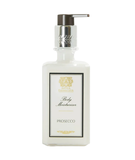 Antica Farmacista Body Moisturizer