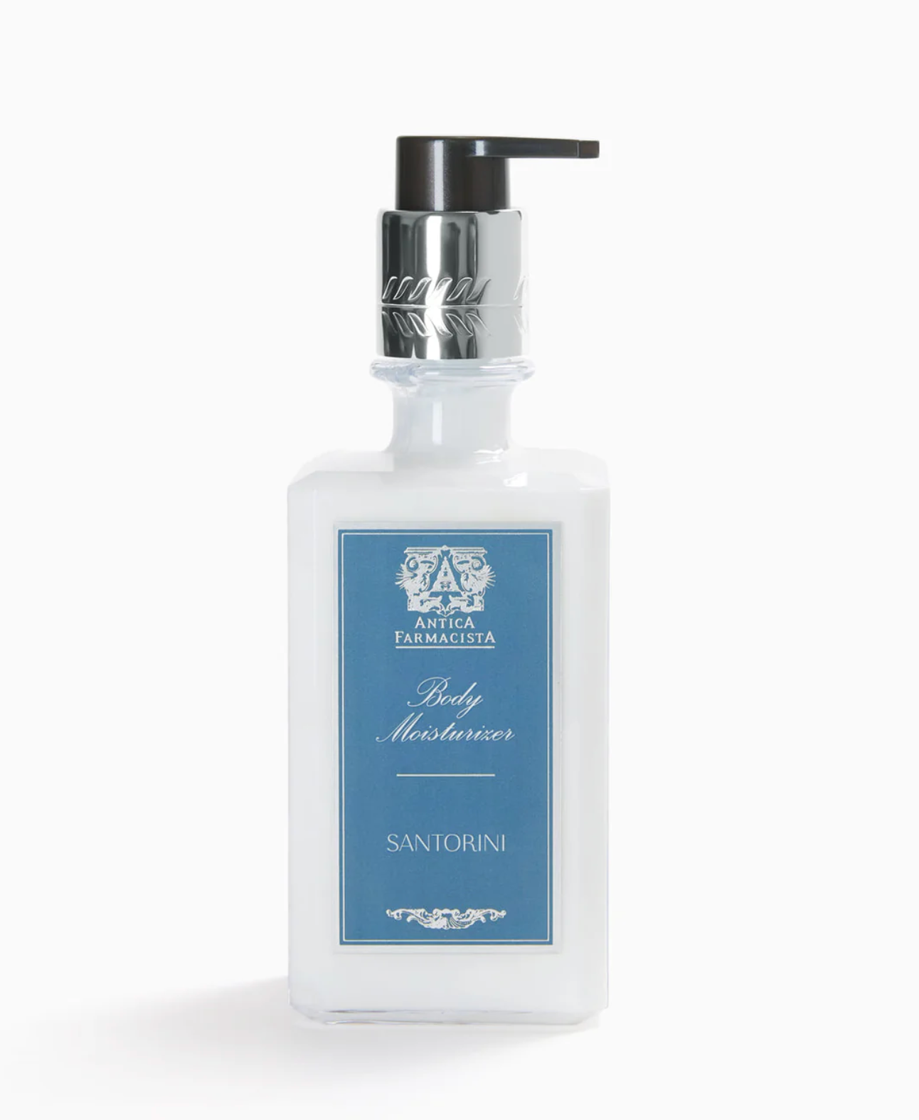 Antica Farmacista Body Moisturizer