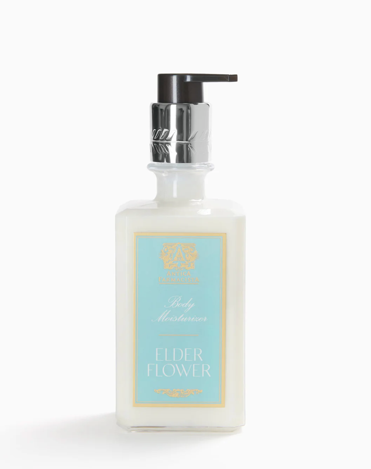 Antica Farmacista Body Moisturizer