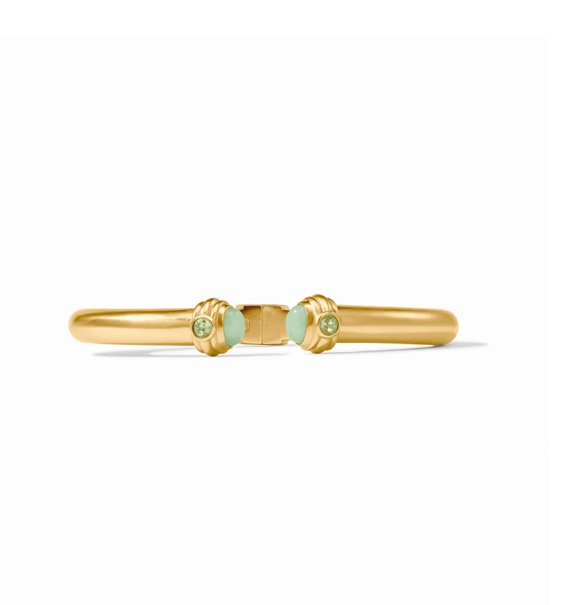 Portofino Demi Cuff