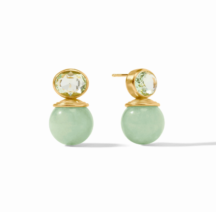 Portofino Earring