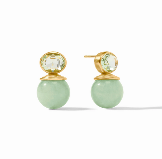 Portofino Earring