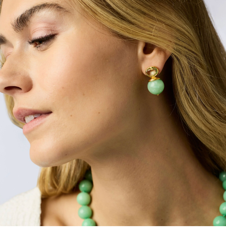 Portofino Earring