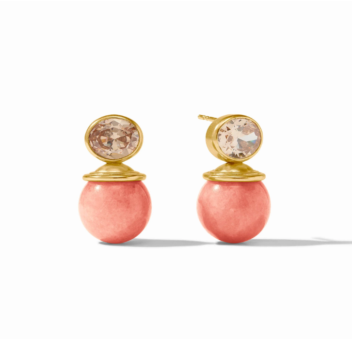 Portofino Earring